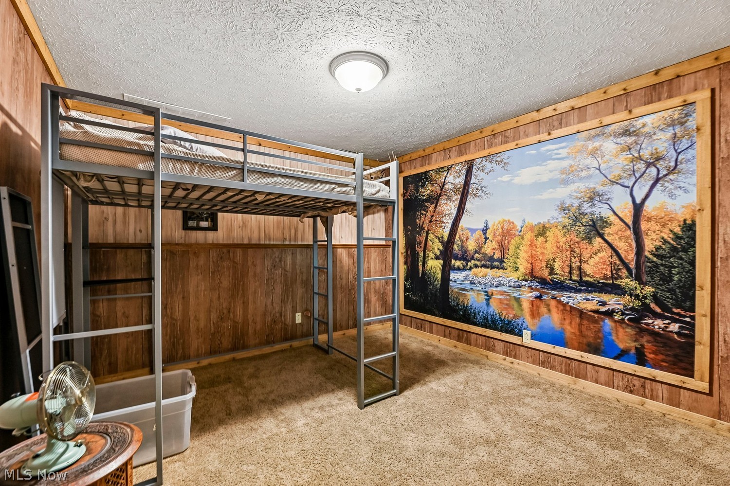 9019 Skylane Drive Wadsworth OH 44281