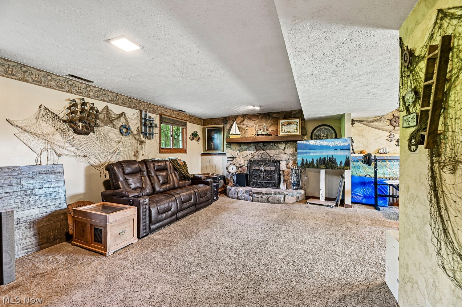 9019 Skylane Drive Wadsworth OH 44281