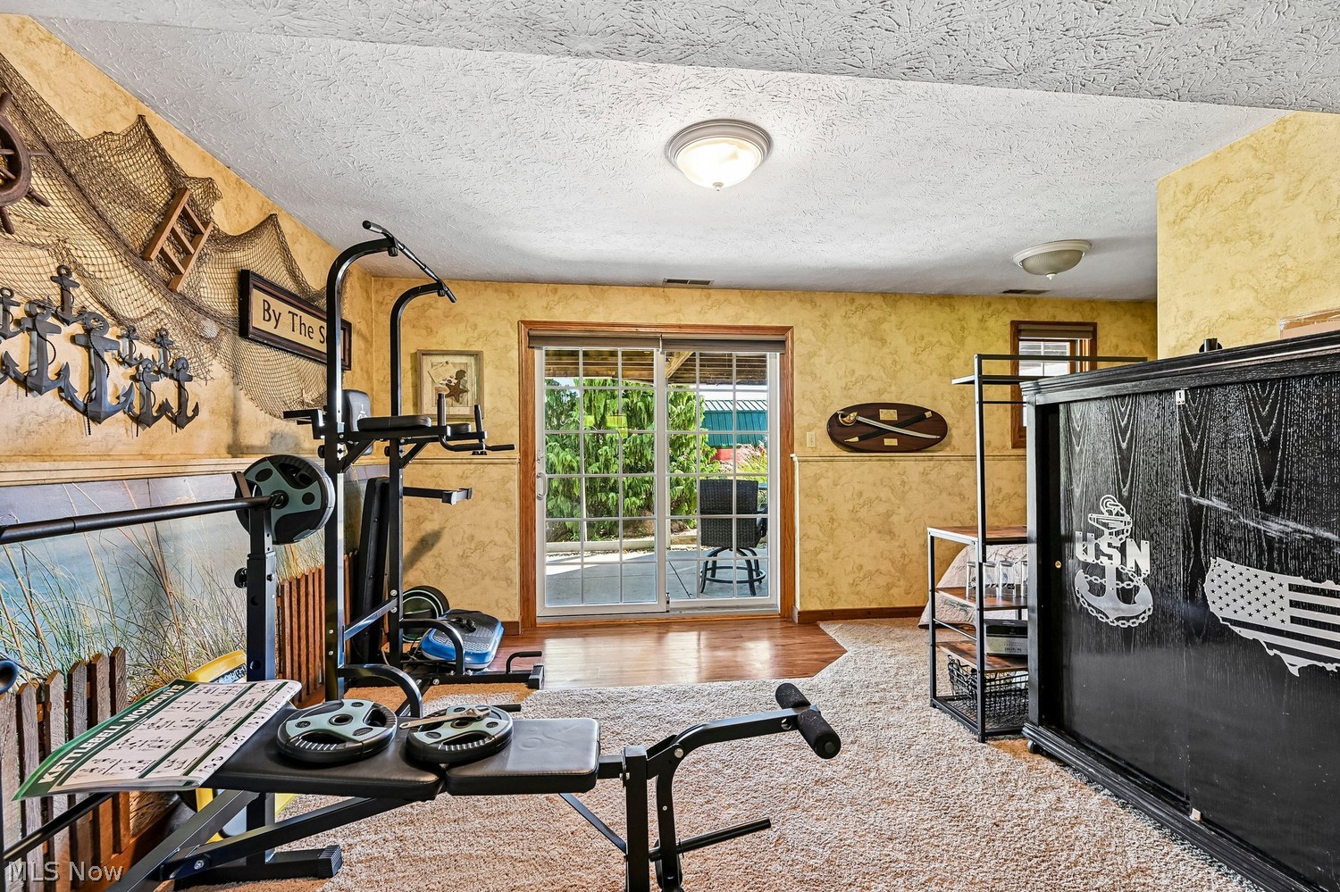 9019 Skylane Drive Wadsworth OH 44281