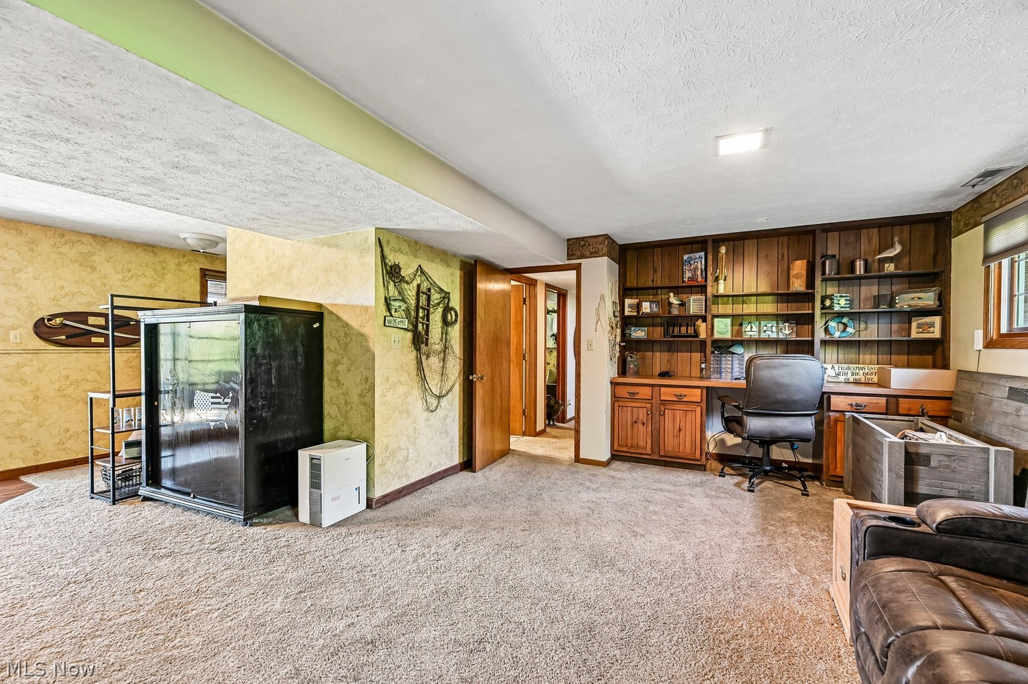 9019 Skylane Drive Wadsworth OH 44281