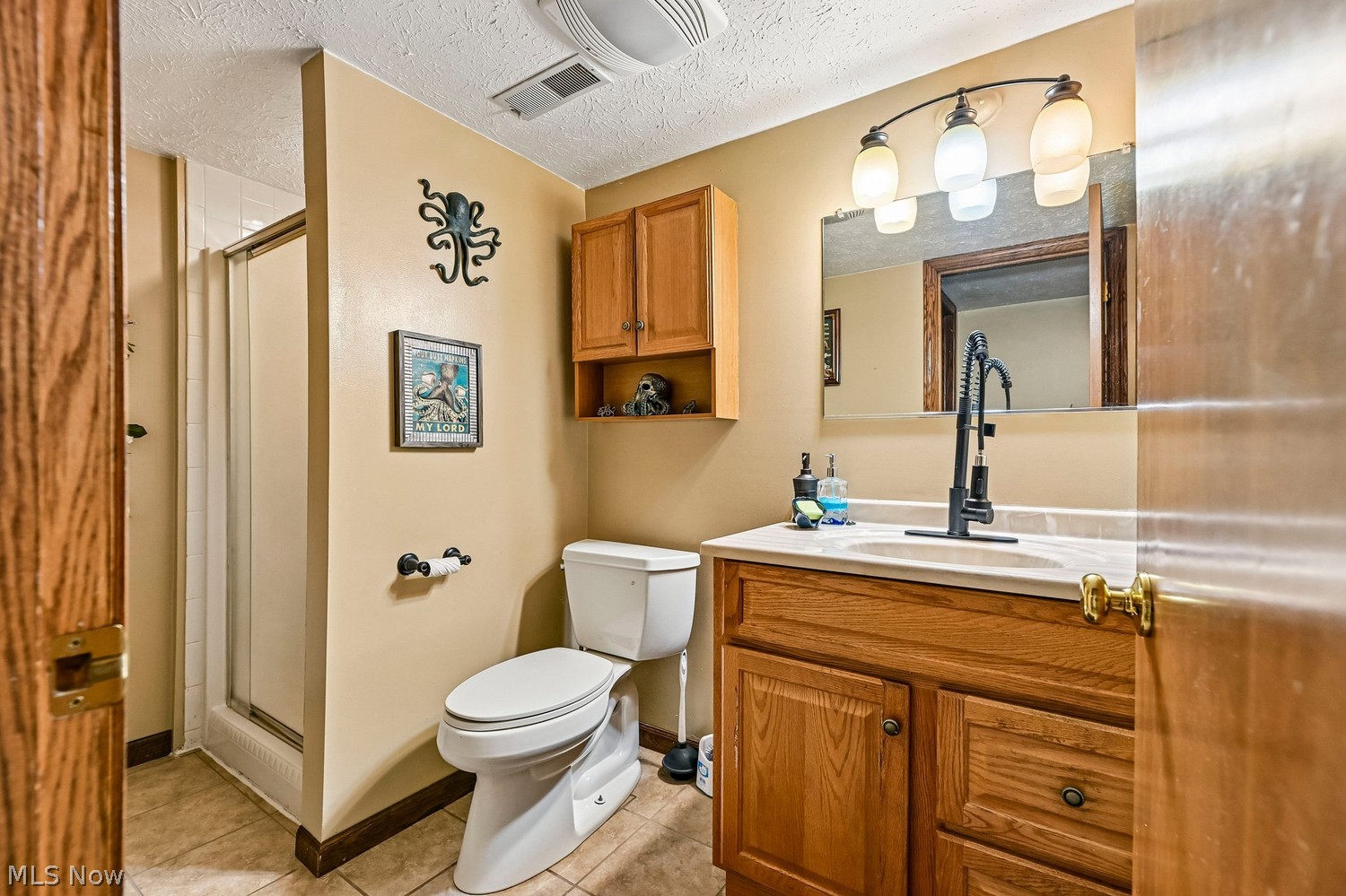 9019 Skylane Drive Wadsworth OH 44281