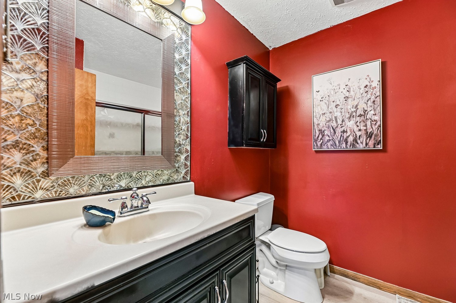 9019 Skylane Drive Wadsworth OH 44281