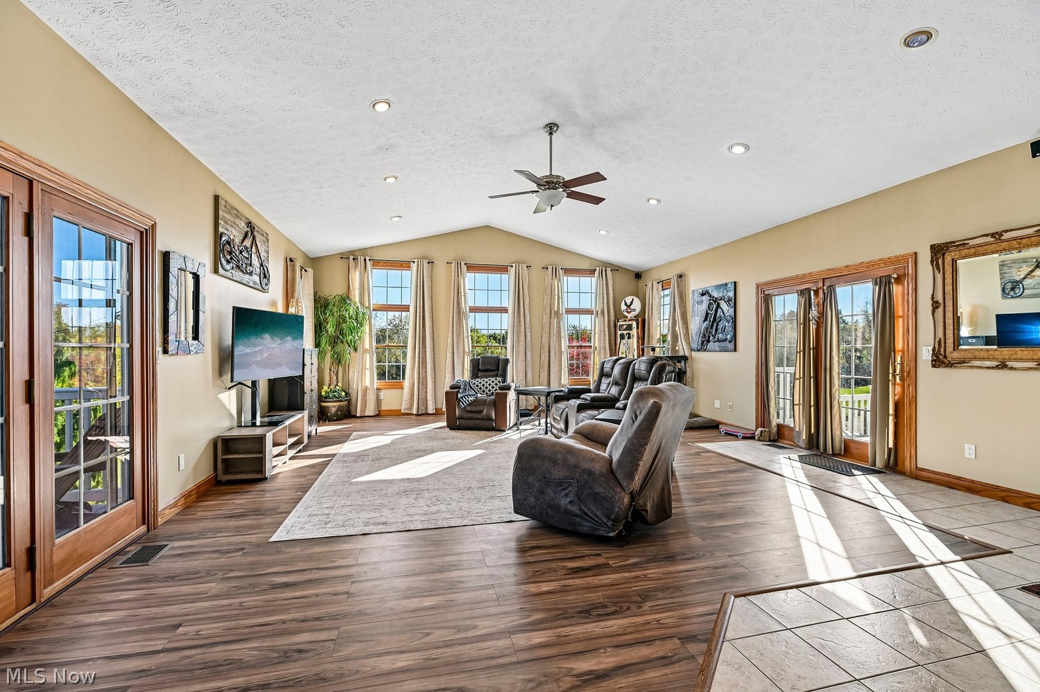 9019 Skylane Drive Wadsworth OH 44281