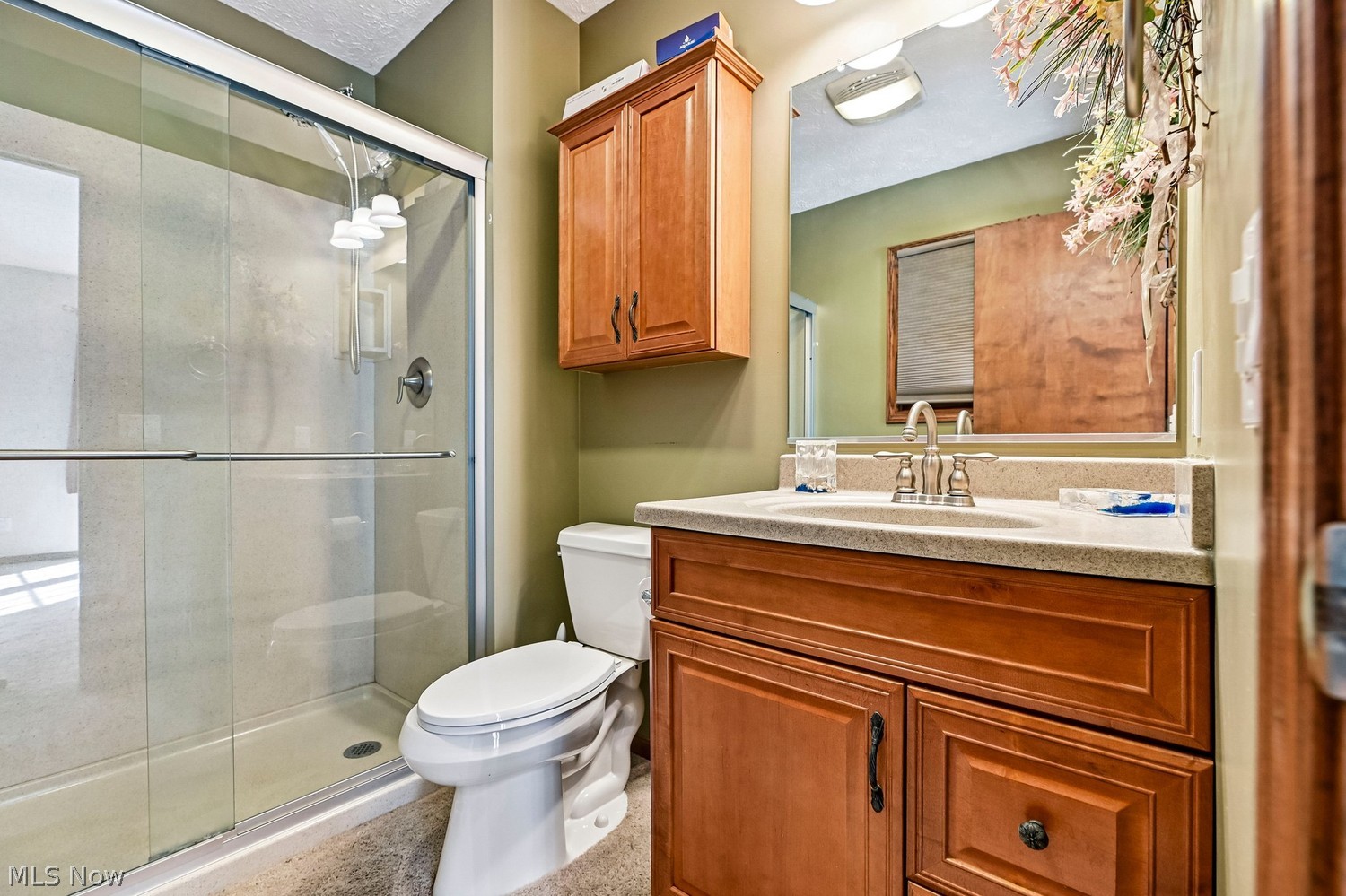 9019 Skylane Drive Wadsworth OH 44281