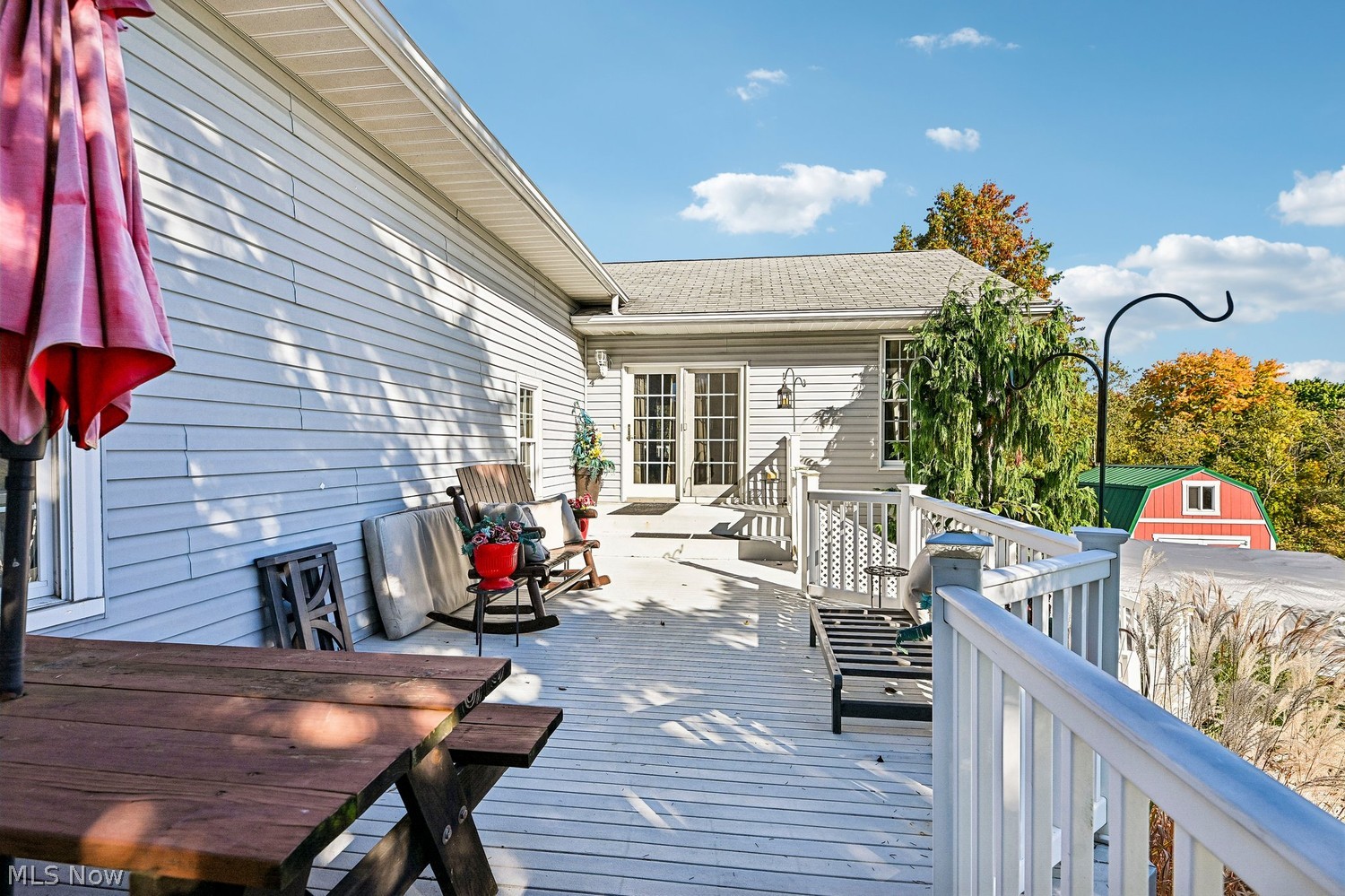 9019 Skylane Drive Wadsworth OH 44281