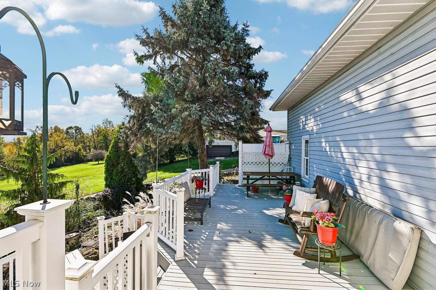 9019 Skylane Drive Wadsworth OH 44281