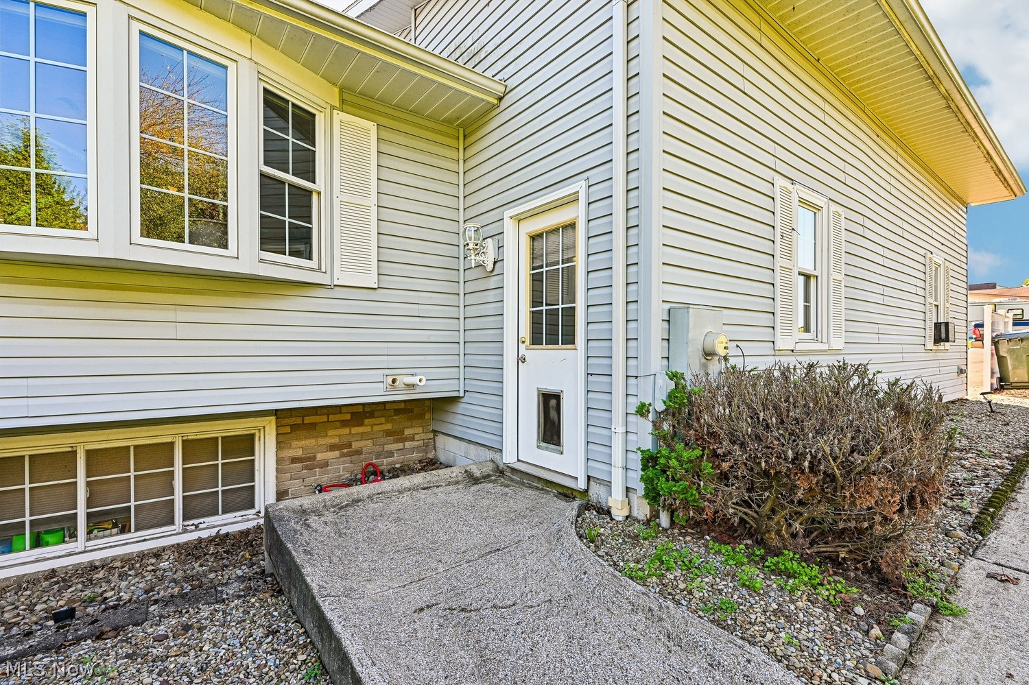 9019 Skylane Drive Wadsworth OH 44281