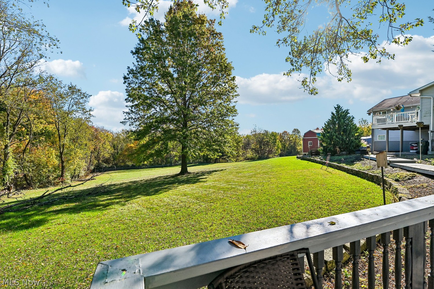 9019 Skylane Drive Wadsworth OH 44281