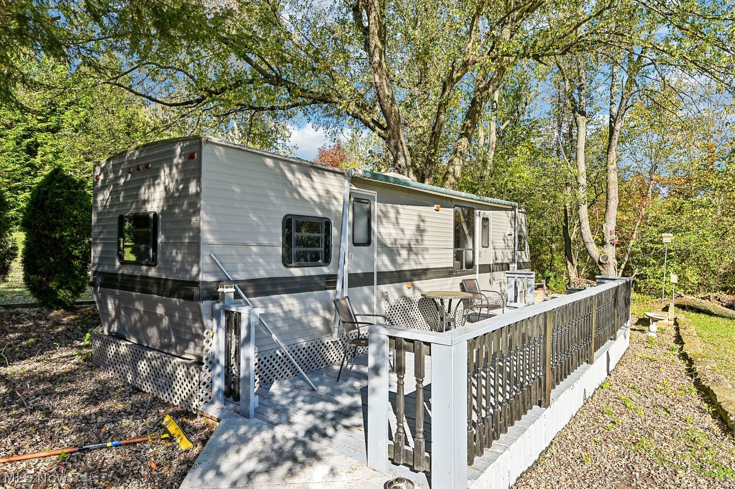 9019 Skylane Drive Wadsworth OH 44281