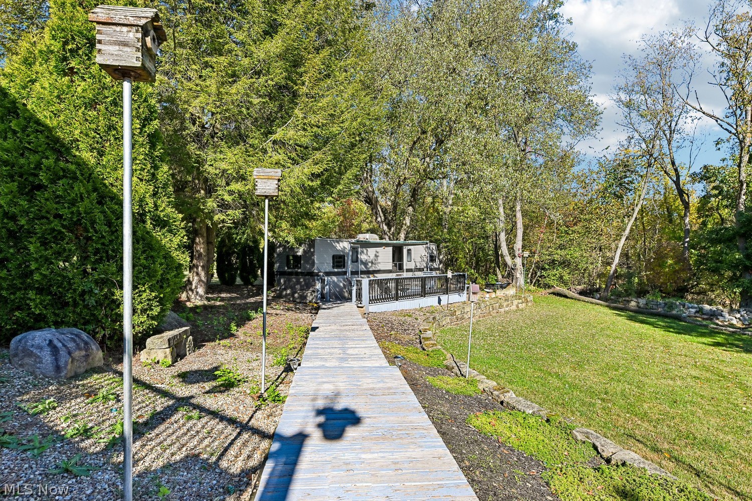 9019 Skylane Drive Wadsworth OH 44281