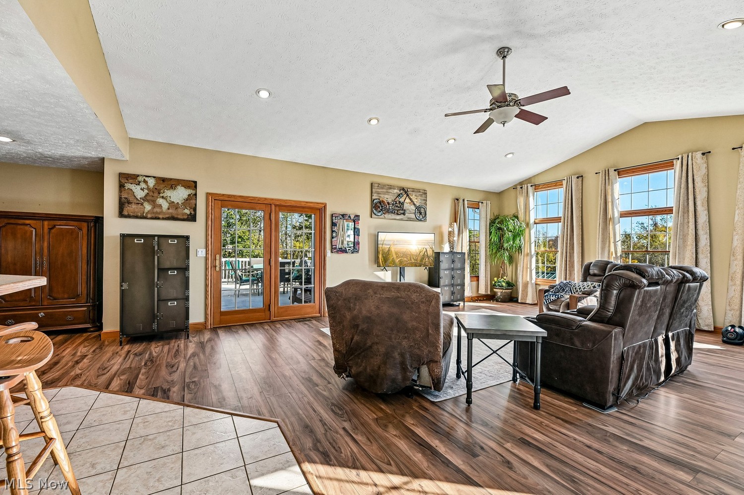 9019 Skylane Drive Wadsworth OH 44281
