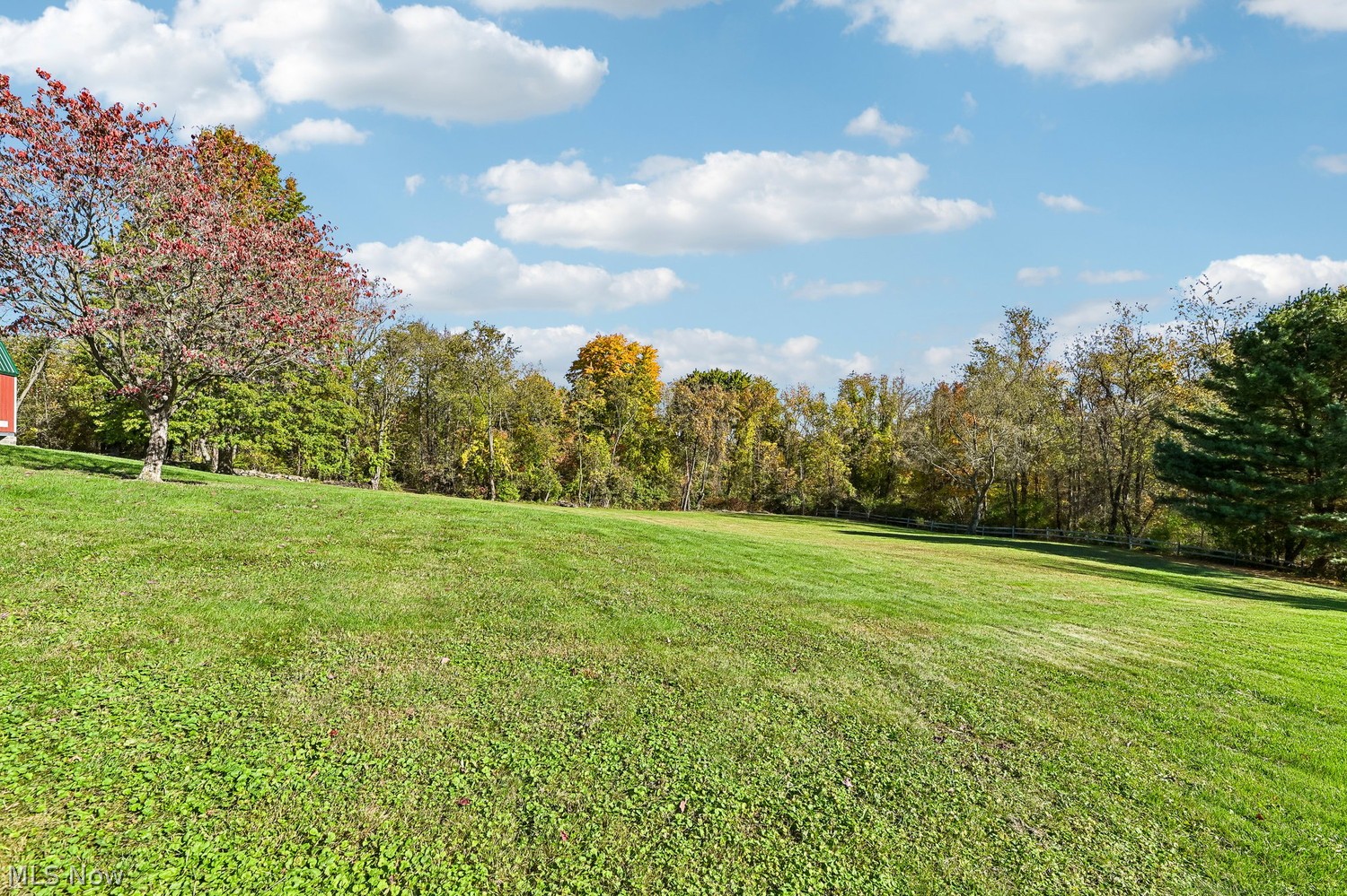 9019 Skylane Drive Wadsworth OH 44281