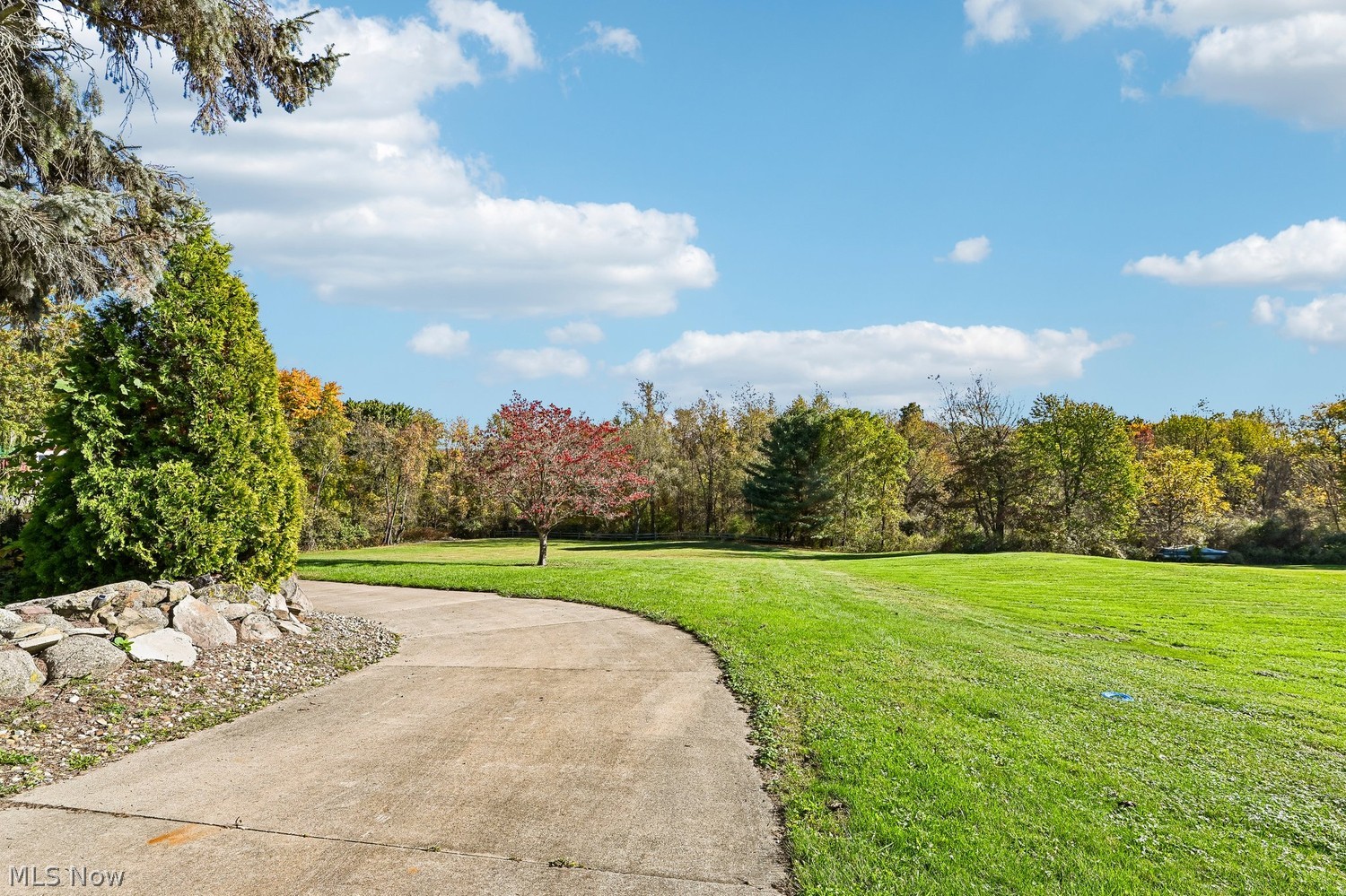 9019 Skylane Drive Wadsworth OH 44281