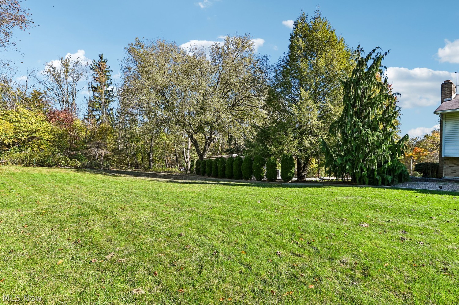 9019 Skylane Drive Wadsworth OH 44281