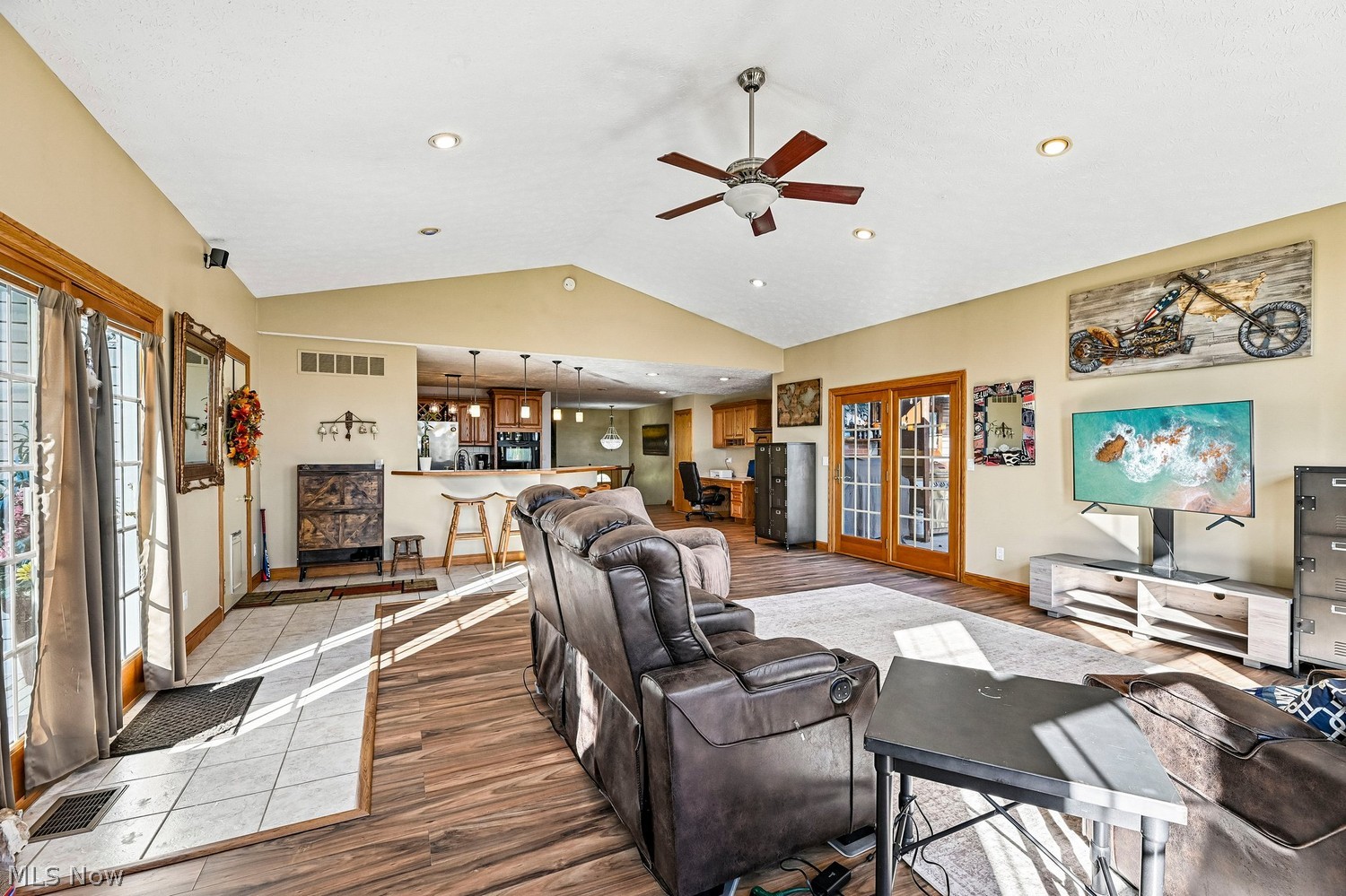 9019 Skylane Drive Wadsworth OH 44281