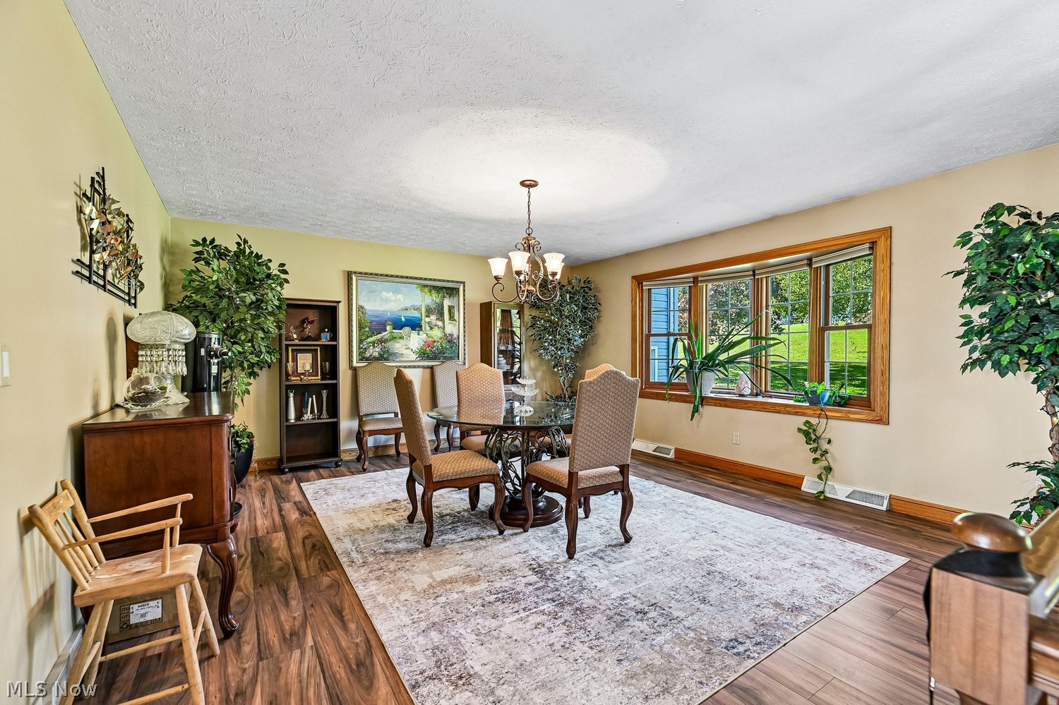 9019 Skylane Drive Wadsworth OH 44281
