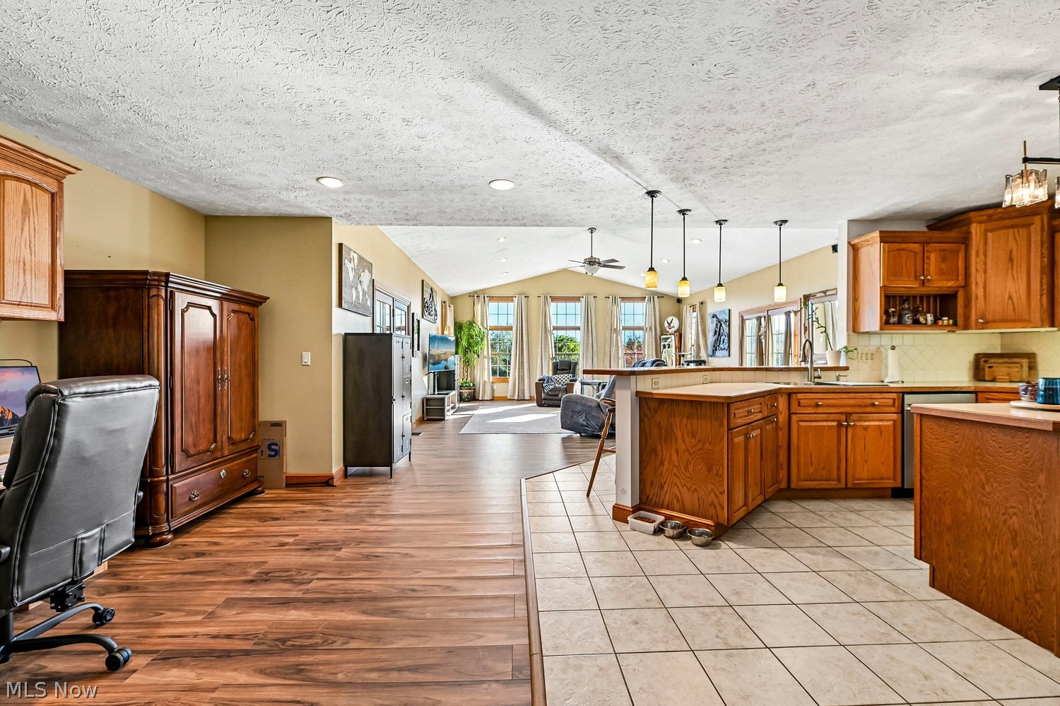 9019 Skylane Drive Wadsworth OH 44281