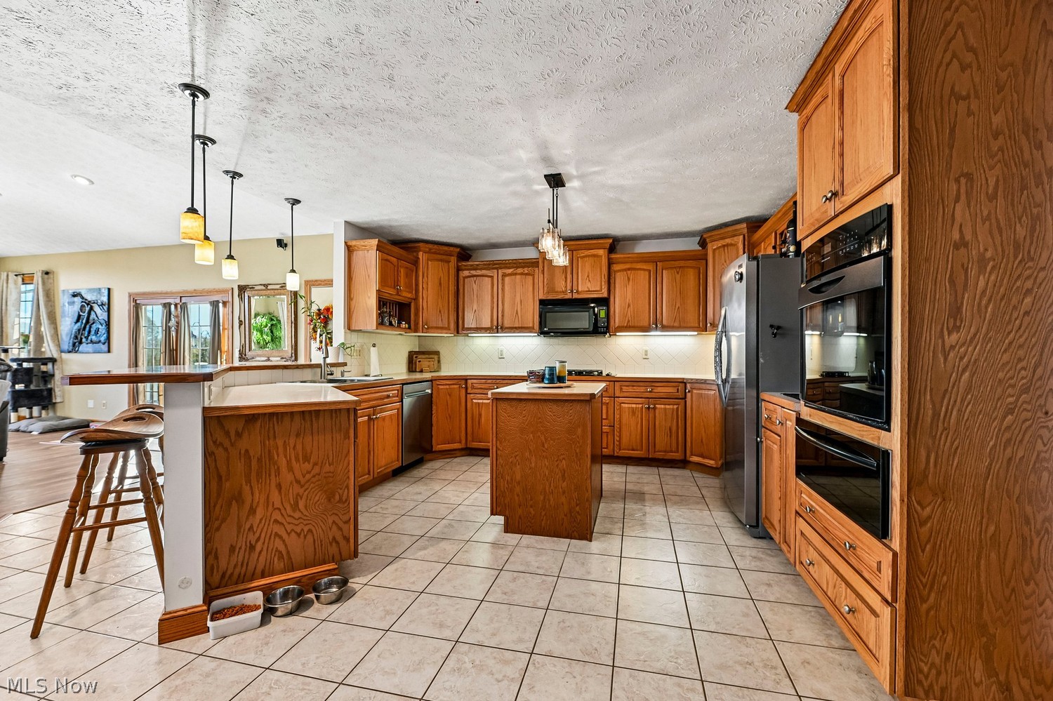 9019 Skylane Drive Wadsworth OH 44281