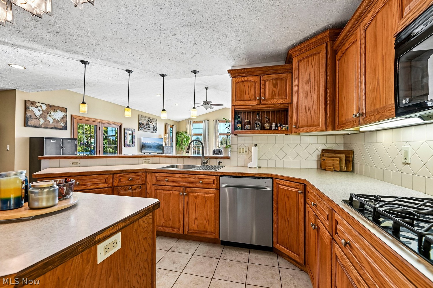 9019 Skylane Drive Wadsworth OH 44281
