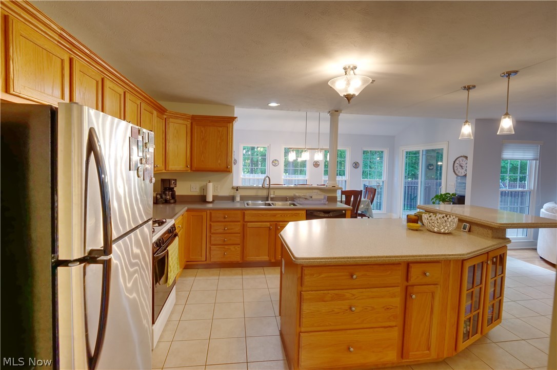 169 Aster Place Brunswick OH 44212