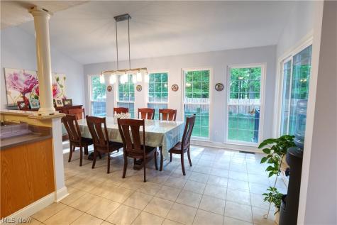 169 Aster Place Brunswick OH 44212