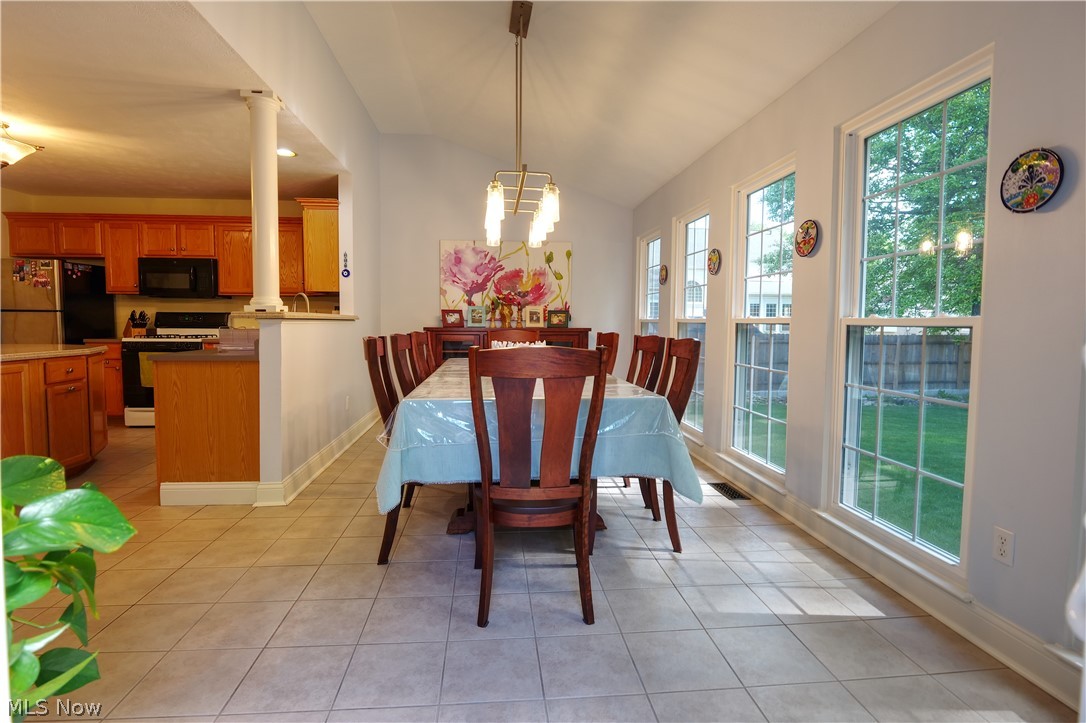 169 Aster Place Brunswick OH 44212