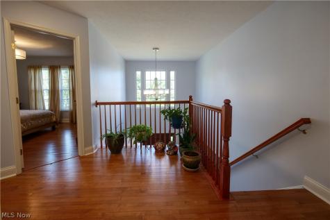 169 Aster Place Brunswick OH 44212