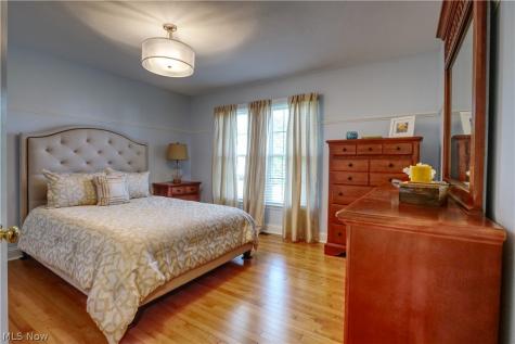 169 Aster Place Brunswick OH 44212