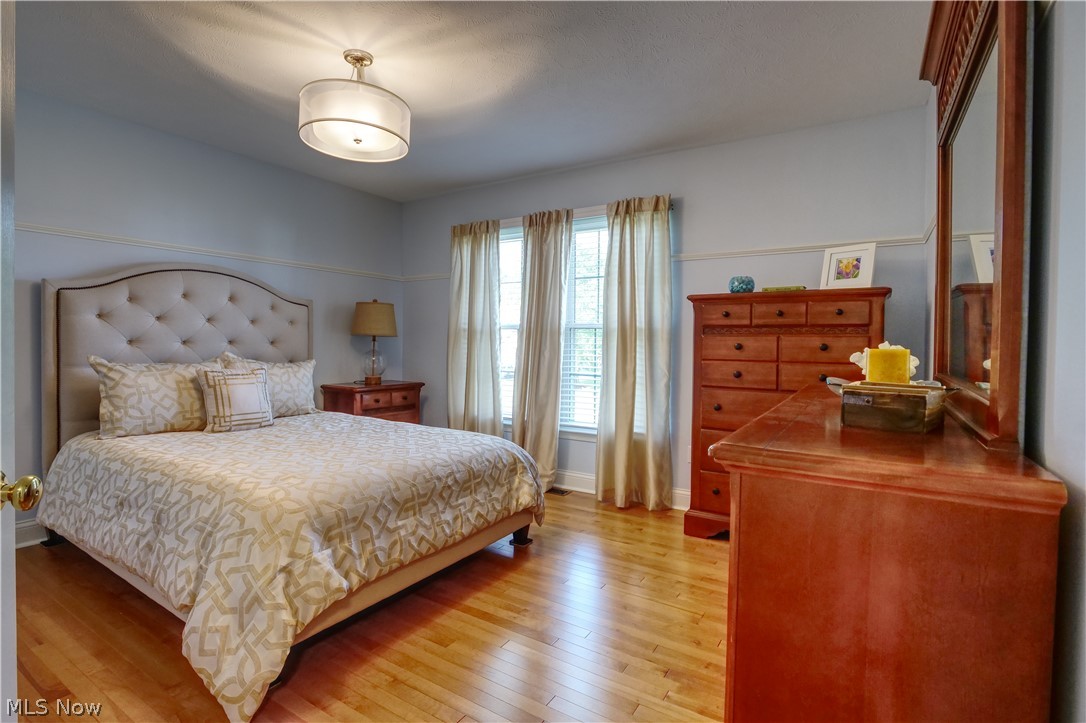 169 Aster Place Brunswick OH 44212
