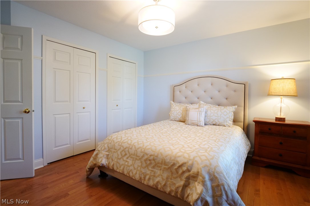 169 Aster Place Brunswick OH 44212