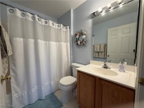 169 Aster Place Brunswick OH 44212