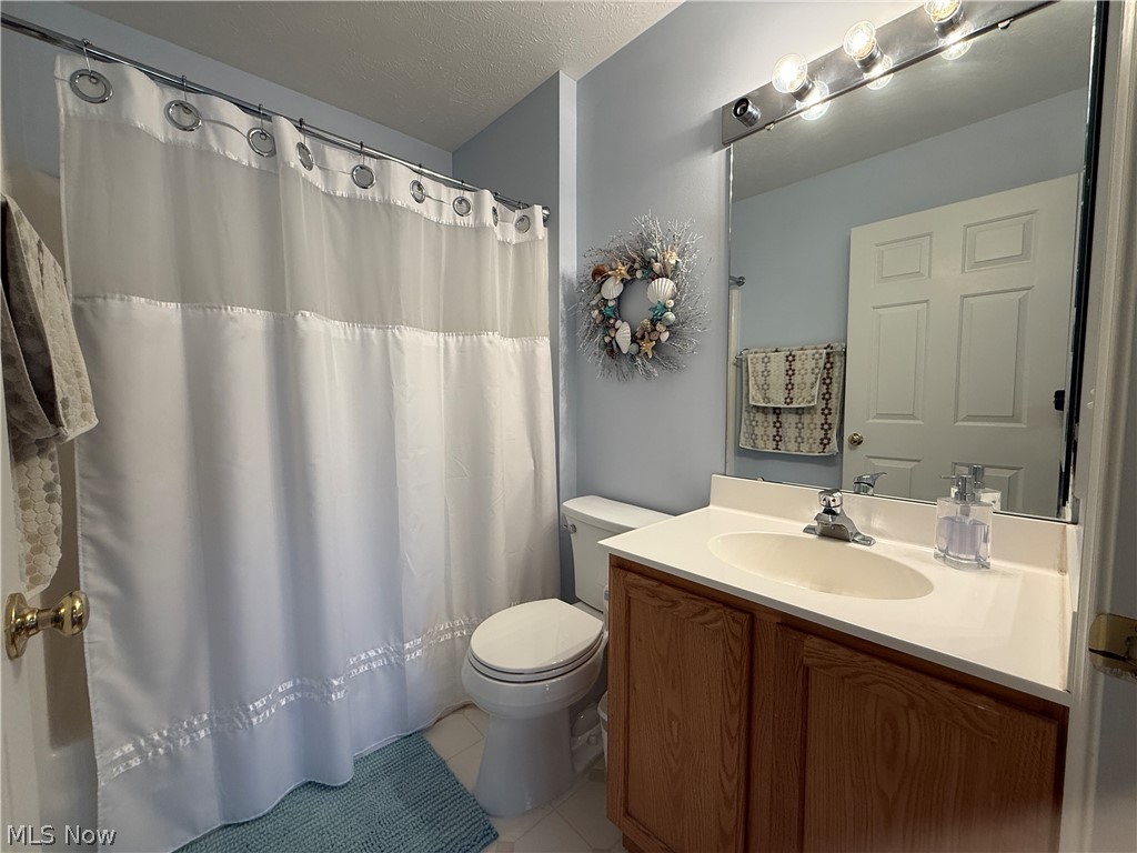 169 Aster Place Brunswick OH 44212