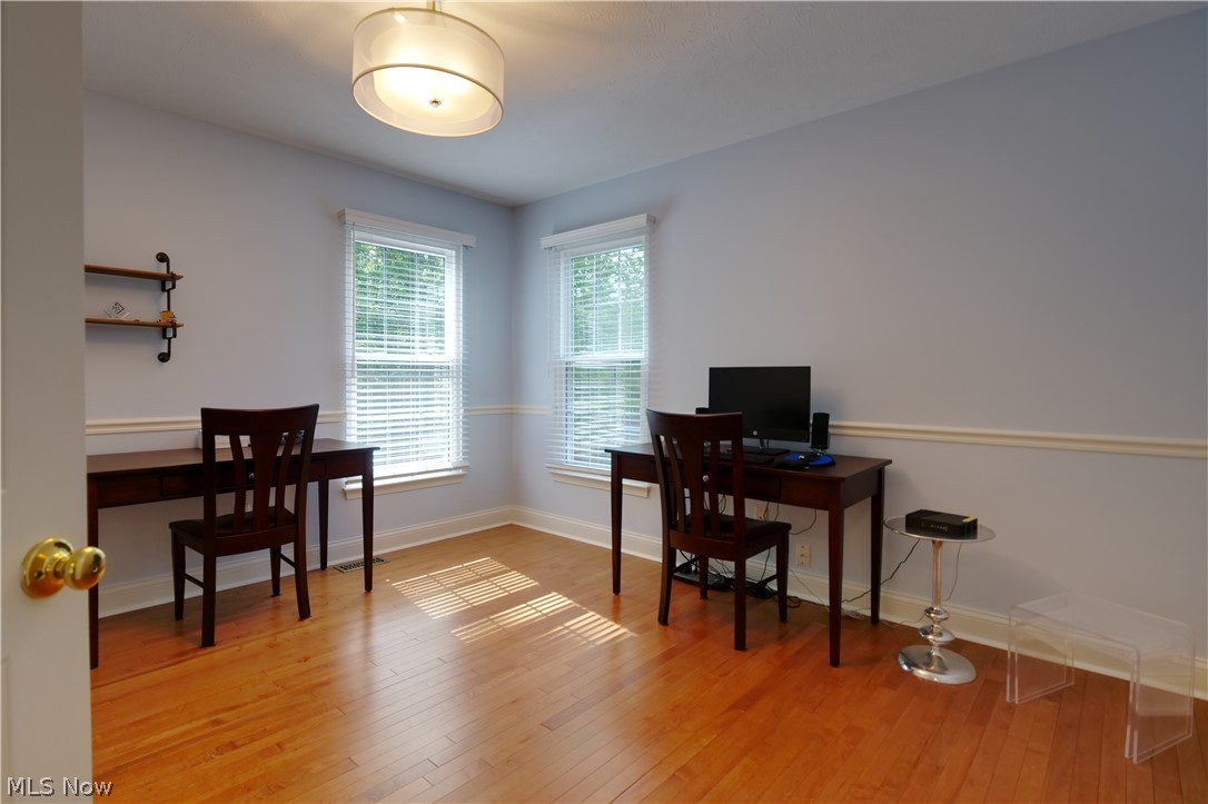 169 Aster Place Brunswick OH 44212