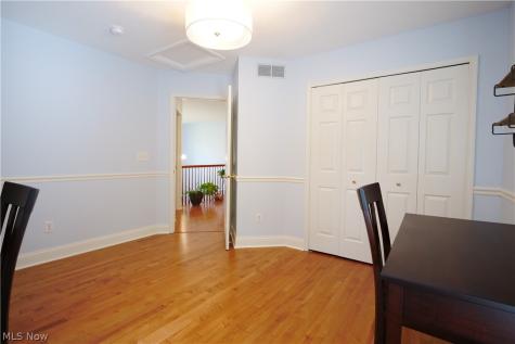 169 Aster Place Brunswick OH 44212