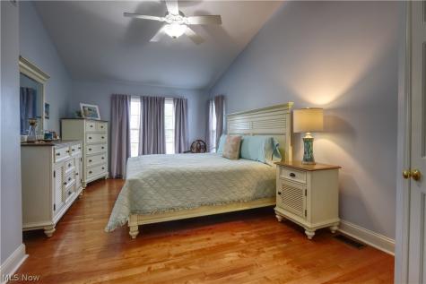 169 Aster Place Brunswick OH 44212