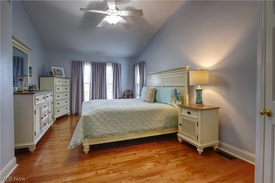 169 Aster Place Brunswick OH 44212