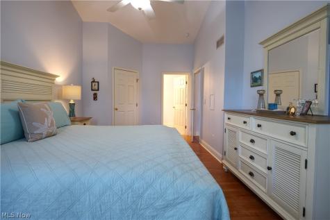 169 Aster Place Brunswick OH 44212