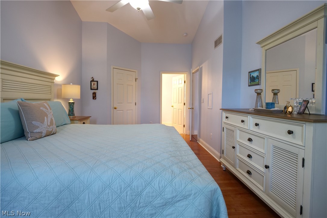 169 Aster Place Brunswick OH 44212