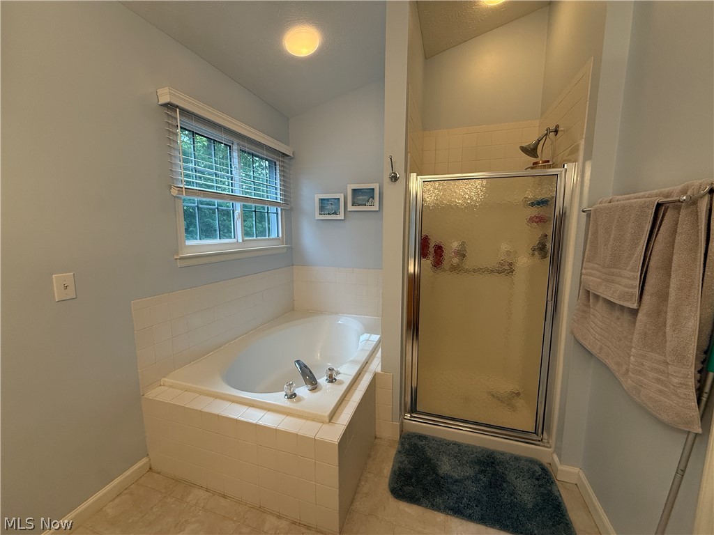 169 Aster Place Brunswick OH 44212
