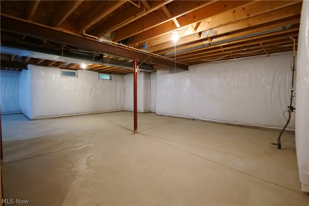 169 Aster Place Brunswick OH 44212