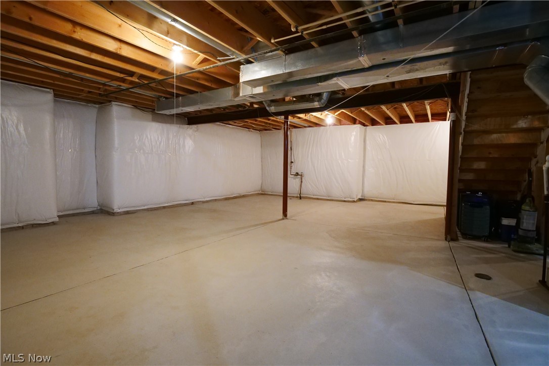 169 Aster Place Brunswick OH 44212