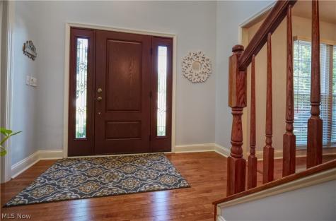 169 Aster Place Brunswick OH 44212