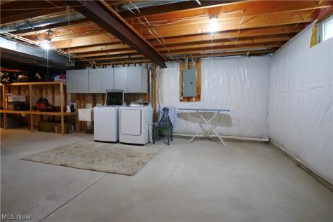 169 Aster Place Brunswick OH 44212