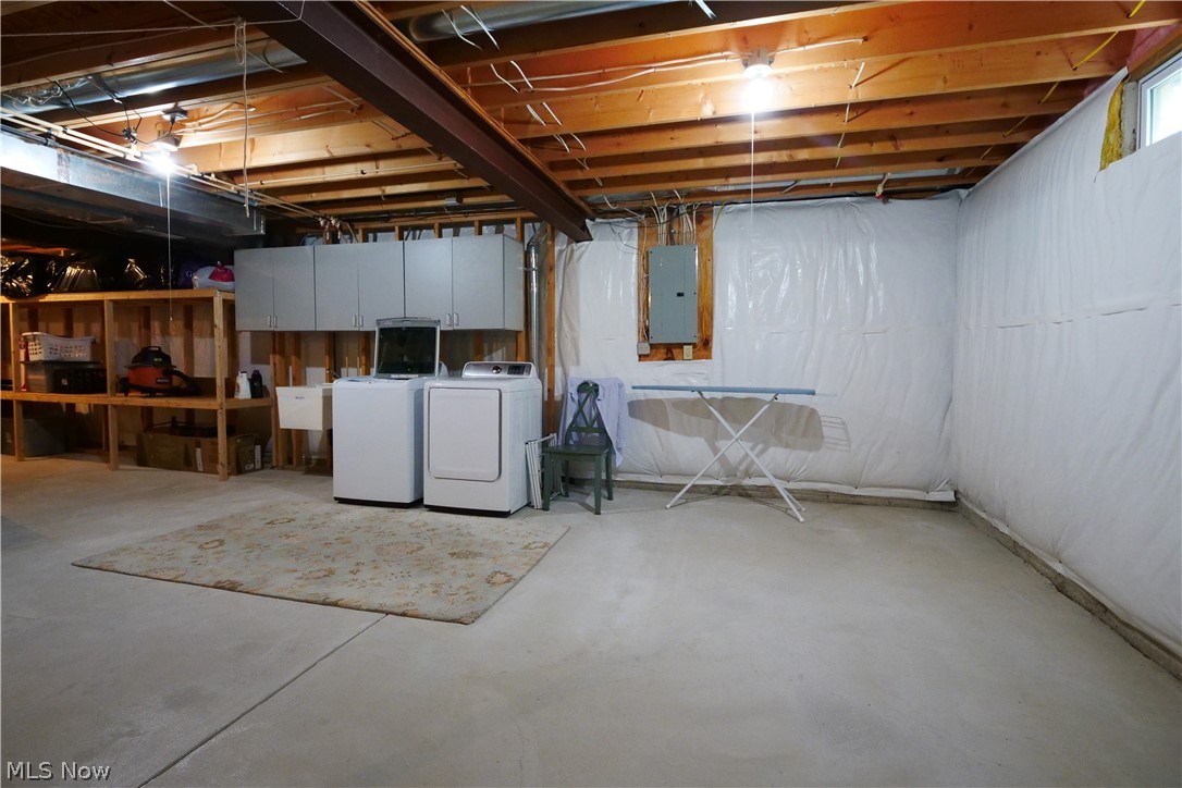 169 Aster Place Brunswick OH 44212