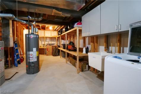 169 Aster Place Brunswick OH 44212
