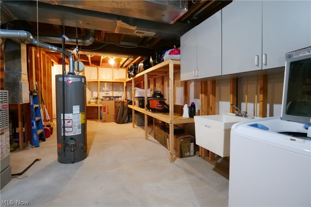 169 Aster Place Brunswick OH 44212