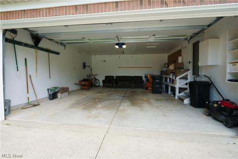 169 Aster Place Brunswick OH 44212