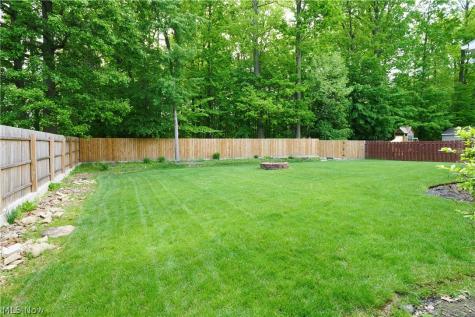 169 Aster Place Brunswick OH 44212