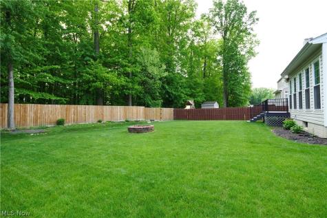 169 Aster Place Brunswick OH 44212