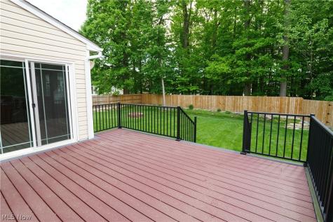 169 Aster Place Brunswick OH 44212